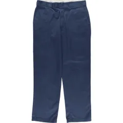 古着 ディッキーズ Dickies ワークパンツ メンズw35相当/eaa495194