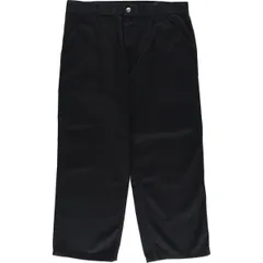 古着 カーハート Carhartt SIMPLE PANT ワークパンツ メンズw35相当/eaa626978