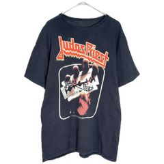 Justin Bieber Thug Life マグショット Tシャツ 逮捕 - メルカリ