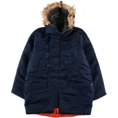 2026年最新】Golden Fleece N-3Bの人気アイテム - メルカリ