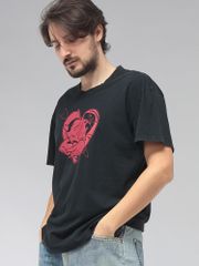 our legacy tシャツ 44 アワーレガシー 24ss 新品未使用 - メルカリ