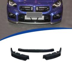 RaceChip Ultimate BMW G11 G12 750i - メルカリ