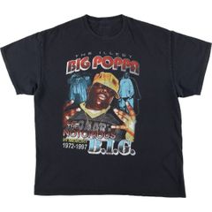 希少 90s HEADWAXタグ hide D.O.D. ツアーtシャツ 廃盤 希少 90s HEADWAXタグ hide D.O.D. ツアーtシャツ 廃盤 - メルカリ