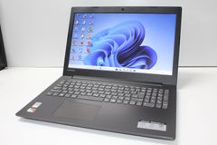 ✴️鮮やかデニムブルー✴️高速SSD搭載✴️バッテリー良好✴️ Web