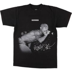 3日間限定】TOKONA-X dreamteam tシャツ - メルカリ