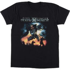 80s ブルー・マーダー Blue Murder 1989ツアー Tシャツ - メルカリ