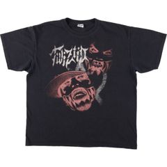 OZZ FEST / オズフェスト 2003 Tシャツ（00s）オジーオズボーン - メルカリ