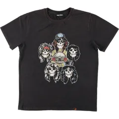 2026年最新】the BONEZ tシャツ スカルの人気アイテム - メルカリ