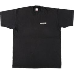 007 Quantum of Solace Smirnoff XL ムービーT - メルカリ