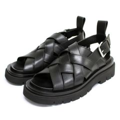 BOTTEGA VENETA EU41 LUGカーフスキンレザー本革 約26cm BOTTEGA VENETA EU41 LUGカーフスキンレザー本革 約26cm - メルカリ
