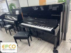 ★79742【EO】YAMAHA　ELS02　14年製 ☆79742【EO】YAMAHA ELS02 14年製 | リユース専門店エプコ