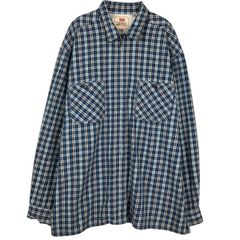 Union Supply Co. Barbara F. Kawakami パラカ - メルカリ