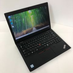 lenovo ノートPC タッチパネル 格納タッチペン - メルカリ