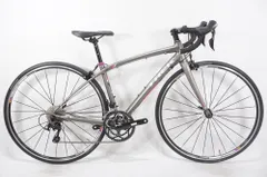 2026年最新】TREK LEXAの人気アイテム - メルカリ