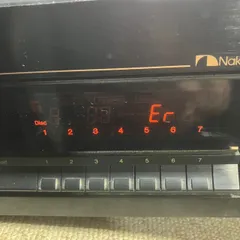 2026年最新】nakamichi mbの人気アイテム - メルカリ