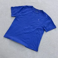 XL ポロ ラルフ ローレン 半袖 Tシャツ 0407E1