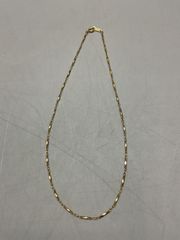 0526-35 18kgf 遺品整理 ネックレス アクセサリー - メルカリ
