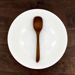 世界に一つの表情】モンキーポッド 無垢材 ボトルラック ハンドメイド