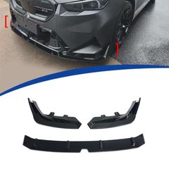 RaceChip Ultimate BMW G11 G12 750i - メルカリ