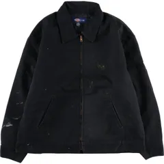 2026年最新】DIckies アイゼンハワージャケットの人気アイテム - メルカリ