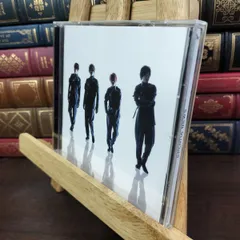 【中古】 EPCOTIA(通常盤) - NEWS NEWS 100167