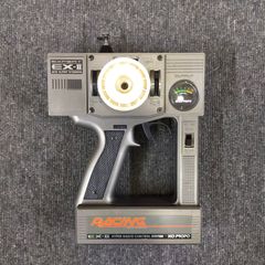 KO PROPO BX-212、DX-102、TRIPLEX、フルセット - メルカリ