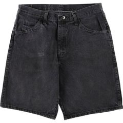 カ*ズ様 プ*い様 CHALLENGER 25SS BAGGY SHORTS バ - メルカリ