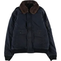 2026年最新】Schott ショット B-3フライトジャケットの人気アイテム