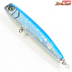 2026年最新】フラッシュユニオン バブルアーティストの人気アイテム
