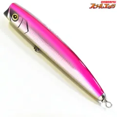 2026年最新】フラッシュユニオン バブルアーティストの人気アイテム