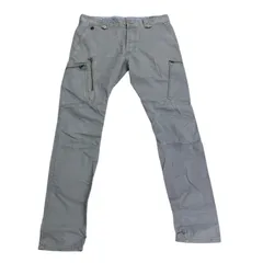 186001 DIESEL ディーゼル その他服 M ワークパンツ チノパン 30 メンズのサムネイル