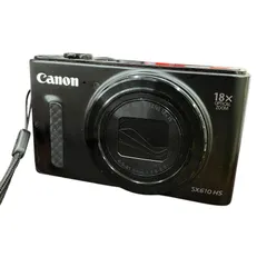 動作品　CANON POWERSHOT SX30 IS　デジカメ　キャノン Amazon.com : Canon SX30IS 14.1MP Digital Camera with 35x Wide