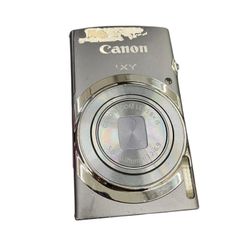 CANON キャノン コピー機 ファミリーコピア ジャンク F134800 - メルカリ