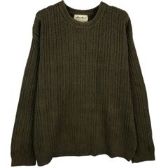 TENDERLOIN ボーダー クルーネック ニット セーター - メルカリ