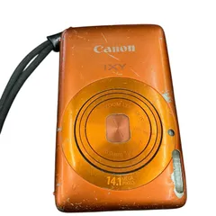 2026年最新】ixy 400fの人気アイテム - メルカリ