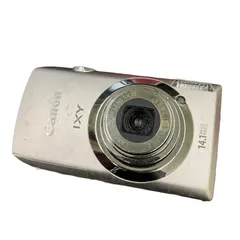 2026年最新】canon pc1467の人気アイテム - メルカリ
