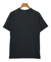 forme Tシャツ・カットソー レディース 【古着】【中古】【送料無料】のサムネイル