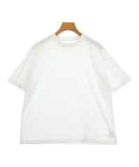 forme Tシャツ・カットソー レディース 【古着】【中古】【送料無料】のサムネイル