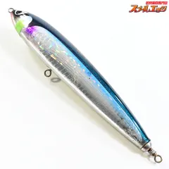 2026年最新】cb one ryanの人気アイテム - メルカリ
