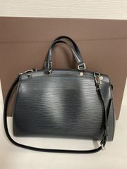 中古美品正規品 K18WG オパール ダイヤモンド リング 0.29ct 約12.2g 