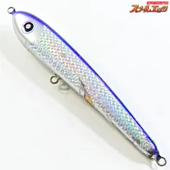 2026年最新】ローカルスタンダード ダイブベイトの人気アイテム - メルカリ