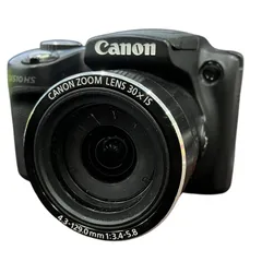 2026年最新】PowerShot SX510 HSの人気アイテム - メルカリ