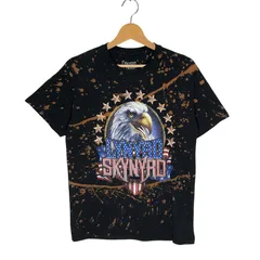 2026年最新】lynyrd skynyrd tシャツの人気アイテム - メルカリ