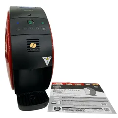 2026年最新】Nescafe spm9639の人気アイテム - メルカリ