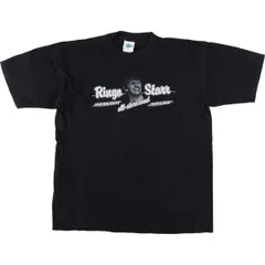 2026年最新】ringo starr tシャツの人気アイテム - メルカリ
