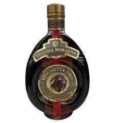 Chabot XO Superior Armagnac 700ml ブランデー - メルカリ