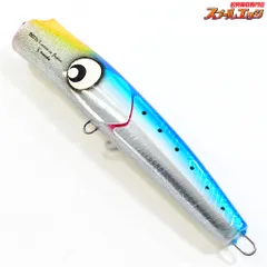 2026年最新】Atoll ボンガーの人気アイテム - メルカリ
