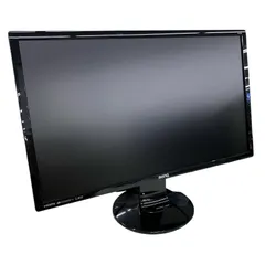 2026年最新】benq gl2460の人気アイテム - メルカリ