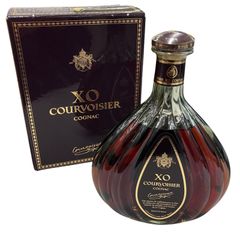 未開栓】GAUTIER COGNAC ゴーティエ コニャック コンコルド - メルカリ