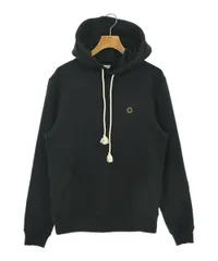 LOEWE パーカー メンズ 【古着】【中古】【送料無料】のサムネイル